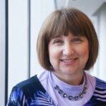 Julie Rovner, Author at MedCity News