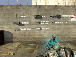 More images for how to play trouble in terrorist town » Steam Community Guide How To Do Well In Trouble In Terrorist Town Gmod