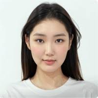 90+ "Kathryn Ye" profiles