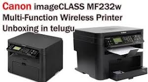 Use the links on this page to download the latest version of canonlbp6000/lbp6018 drivers. ØªØ¹Ø±ÙŠÙ Ø§Ù„Ø·Ø§Ø¨Ø¹Ø© Install Driver For Canon Printer Driver Canon Lbp 6020b Ù…ÙˆÙ‚Ø¹ ÙˆÙŠØ¨ Ø­ÙŠØ« ÙŠÙ…ÙƒÙ†Ùƒ Ù…Ø´Ø§Ù‡Ø¯Ø© Ù…Ù‚Ø§Ø·Ø¹ ÙÙŠØ¯ÙŠÙˆ Ù…ÙˆØ³ÙŠÙ‚ÙŠØ© Ù…Ø¬Ø§Ù†ÙŠØ©