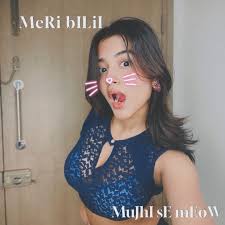 last-minute fashion fixes