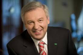 LIKUS- KULTURFÖRDERUNGSBERICHT 2009