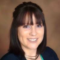 Pat Bodnar Email & Phone Number