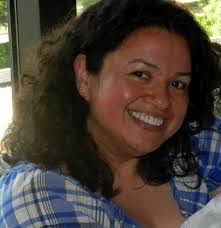 Brenda Alanis's Instagram, Twitter & Facebook