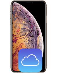 Make payment and submit your order · 4. Iphone Xs Max Icloud Removal