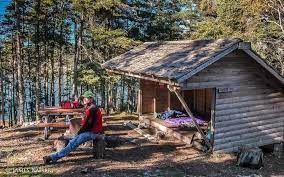 Acadia National Park Camping Guide James Kaiser Acadia National Park Camping Camping In Maine Acadia National Park