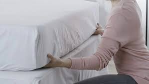 First, we need to answer the important questions: What Is Fitted Sheets Fitted Sheet Sheets Sheet