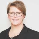 Solved: Create multiple Next-Gen boards