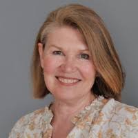 70+ "Maclachlan" profiles