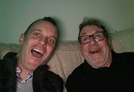 Men's King's Birthday golf tournament winner announced