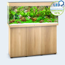 Check spelling or type a new query. Juwel Aquarium Rio 240 Led Purchase Online