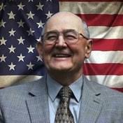 Lassen Family Obituaries