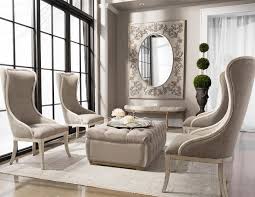 We are here to get in touch with a relevant expert so that you can complete your work on time. Hanging A Wall Mirror Your Guide To The Perfect Placement My Decorative