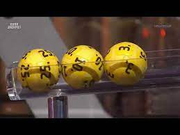 Eurojackpot Ziehung 13 04 18 Lotto Am Handy Mobil Lotto Spielen Lotto Spielen Lotto Euro