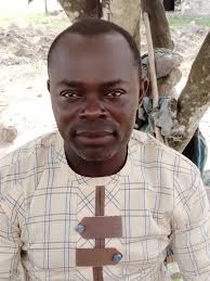 Passing of Bishop John Herzog and Funeral Arrangements in Scarborough NY