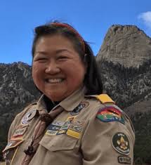 14 Scouters receive 2020 Silver Buffalo Award, Scouting's top honor for  volunteers