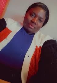 Hi 😎 we would like to introduce ourselves. We are here in Antigua 🐬🥰  beautiful island and beautiful people 💕