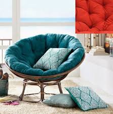 rattan man s ultra plush papasan chairs with ruby cushion model 332 rr free shipping american rattan furniture papasan chair papasan chair cushion papasan cushion
