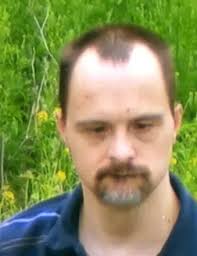 Obituary information for Kenneth George Meyer