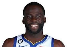 Create a NBA Players 23-24 Tier List