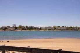 Maybe you would like to learn more about one of these? Yarmouth Cape Cod Ma Beaches Yarmouth Chamber Of Commerce