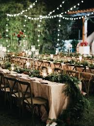 See more ideas about centerpieces, flower arrangements, table centerpieces. Reception Centerpiece Ideas For Every Season