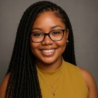 40+ "Grimmett" profiles