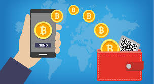 Buy crypto & bitcoin in the uk. Best Bitcoin Wallet The 6 Best Crypto Wallets For 2021 Observer