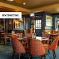 Speed Dating in Hertford	  Ages 50+ event image