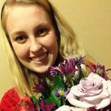 Abby Schwartz (abbyschwartz)