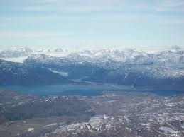 atlantic ferry flights via narsarsuaq airport bgbw