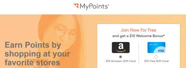 No previous experience is required and you can easily rack up in exchange, you earn free amazon gift cards you can use to buy whatever you want. Free Amazon Gift Cards That Really Work In February 2021 Up To 100