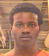 Three OPP inmates rearrested in jailhouse attack