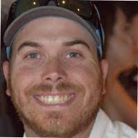 Vicki Elting's Instagram, Twitter & Facebook