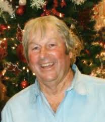 David Phillip Sprinkle