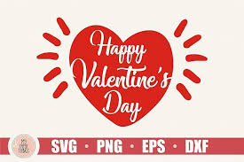 First, we select it by its. Pin On Svg Cutting Files Cricut Silhouette Cut Files