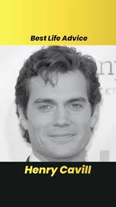 Best Life Advice: Wisdom from an 80-Year-Old