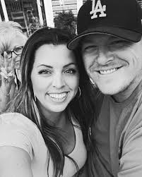 Justin Warwick (@justwar_) • Instagram photos and videos