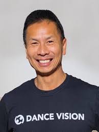 Emerald Ball Dancesport Championship