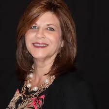 The 10 Best Bathroom Remodelers in Waco, TX (with Free Quotes)