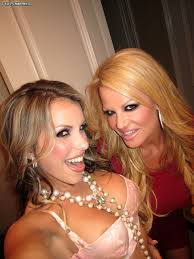 Pornfidelity Courtney Cummz Kelly Madison Ryan Madison Xl Brunette Nudr Pic  Free PornPics SexPhotos xXxImages HD Gallery!