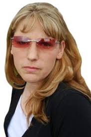 Crystal June Whitehead Lanford Obituary (2023)