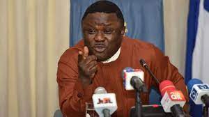 Ayade highlighted the character attributes of. Gov Ayade Orders Aides To Return Covid 19 Vehicles Within 24 Hours Daily Post Nigeria