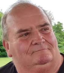 Roger Barrett Obituary