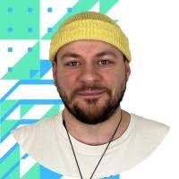 10+ "Jay Mcdougall" profiles