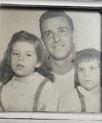 Robert Lawlor Obituary (2023)