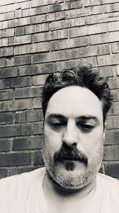 No point in this being a barber page anymore. Follow Werkhaus Barbers if  you’re interested in barbershop stuff :), #queerbilly #socialist #barber  #maga #ice #medicaid #taxes #👎