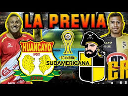 Empató y cierra en casa por octavos de final de la copa sudamericana. Ls 57pjyeqxfnm