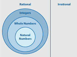 Wrkdev100 20011 Variables Constants And Real Numbers