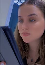 Penelope Sauna Club Razia